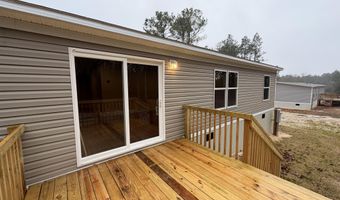 130 Carlton Dr, Batesburg Leesville, SC 29006
