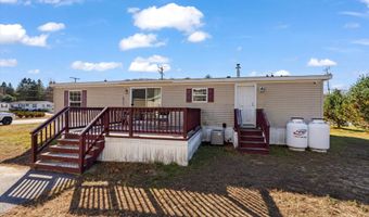 2 Parkwood Dr, Allenstown, NH 03275