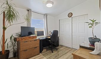 7366 E Tuning Pl, Caldwell, ID 83607