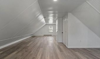 74 Leslie St, Cranston, RI 02910