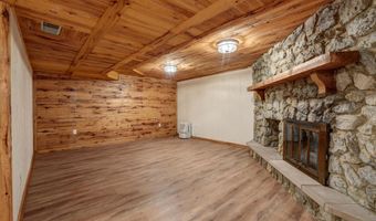 5341 Riffle Rd, Ansonia, OH 45303