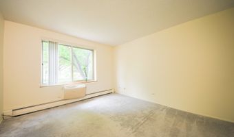 1206 S New Wilke Rd 108, Arlington Heights, IL 60005