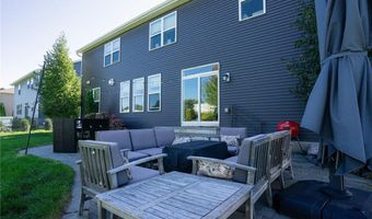 5099 151st St W, Apple Valley, MN 55124