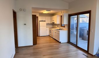 708 2nd Ave SW, Altoona, IA 50009