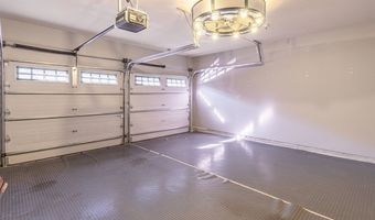 1650 Township Cir, Alpharetta, GA 30004