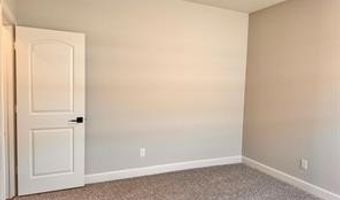910 Emerson Dr, Anna, TX 75409