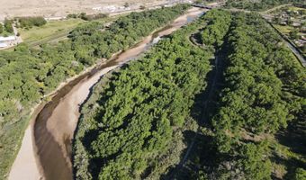 214 STRAWBERRY Ln, Belen, NM 87002