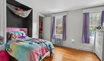 640 County Route 3, Ancramdale, NY 12503