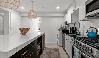 426 Spring St B101, Newport, RI 02840