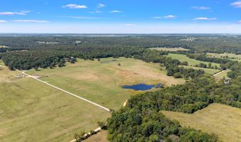 433600 E 336 Dr, Adair, OK 74330