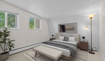 921 FAIRVIEW Blvd 14, Breckenridge, CO 80424