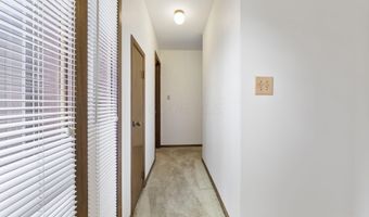 2964 Heatherleaf Way, Columbus, OH 43231