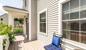 35 Thatcher Way, Barrington, NH 03825