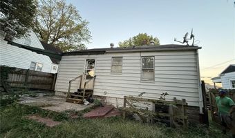 809 Maurice St, Alton, IL 62002