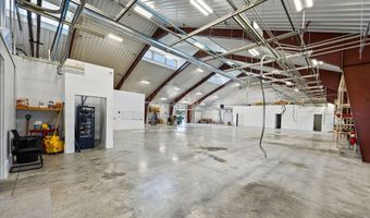 150 Hill Rd, Bigfork, MT 59911