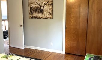 107 E 13 St, Atlantic, IA 50022