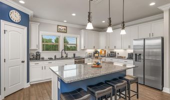 138 Brimestone Loop, Benton, LA 71006