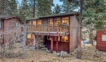 702 College Dr 71, Incline Village, NV 89451