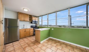 2889 Ala Ilima St 11B, Honolulu, HI 96818