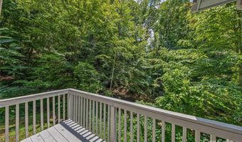 150 Sondley Pkwy, Asheville, NC 28805