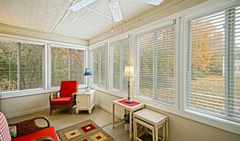 1 PECAN Ct, Lewes, DE 19958