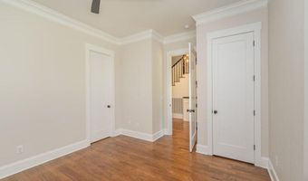 806 Sentinel Ln, Appling, GA 30802