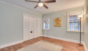 3043 Lake Forest Dr, Augusta, GA 30909