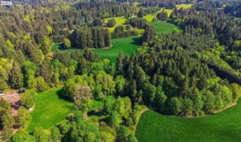 20270 NW PIHL Rd, Banks, OR 97106