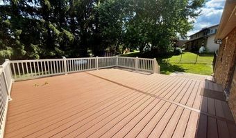 202 Brierwood Ln, Beaver, WV 25813