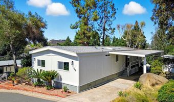 1751 Citracado Pkwy SPC 288, Escondido, CA 92029