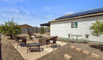 11452 W OBREGON Dr, Arizona City, AZ 85123