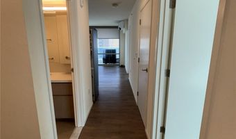 1631 Kapiolani Blvd 3311, Honolulu, HI 96814