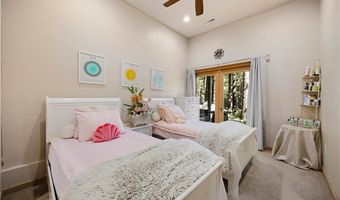 901 Jennifer St, Incline Village, NV 89451