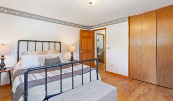 11514 SE WOOD Ave, Milwaukie, OR 97222