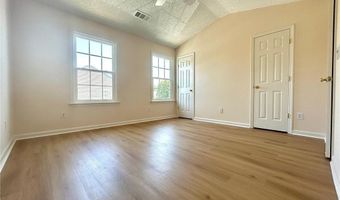 275 Devonshire # 275J, Alpharetta, GA 30022