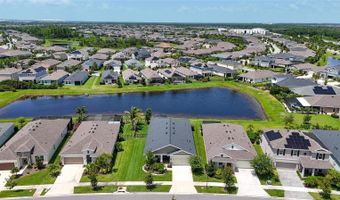 7116 ESTERO Ct, Apollo Beach, FL 33572