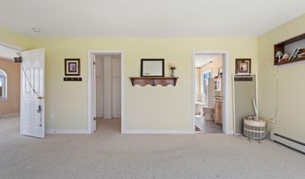 14 Lawler Ridge Rd, Benedicta, ME 04733
