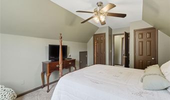 5080 Newpark Dr NW, Acworth, GA 30101