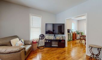 1897 Central Ave, Bridgeport, CT 06610