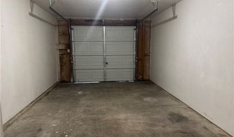 380 Church St B, Bullhead City, AZ 86442