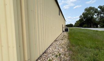 200 N BASSETT St, Clayton, DE 19938