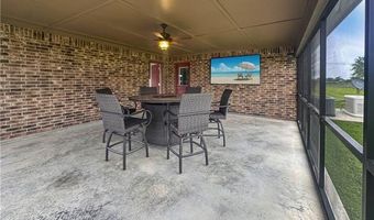 5055 Highway 397 Hwy, Bell City, LA 70630