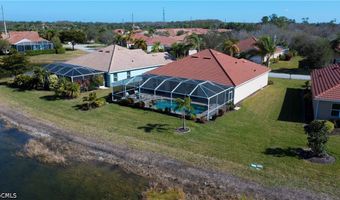 3217 Birch Tree Ln, Alva, FL 33920