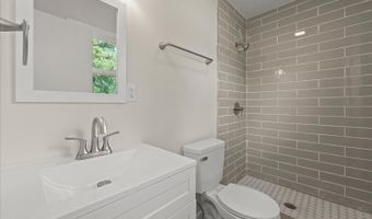 3332 Young Forest Dr, Augusta, GA 30906