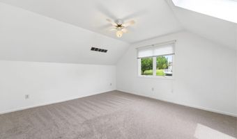 736 LETITIA Dr, Hockessin, DE 19707