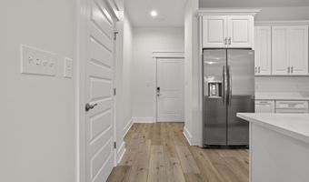 124 Court Unit # 302 St, Bay St. Louis, MS 39520