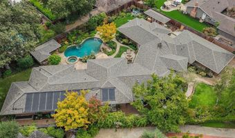 144 Irongate Ct, Alamo, CA 94507