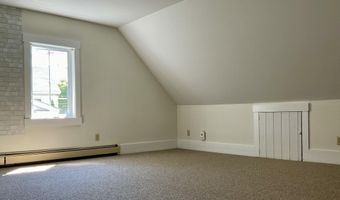 27 Wesley St, Bath, ME 04530