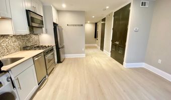 2298 CHAMPLAIN St NW A, Washington, DC 20009