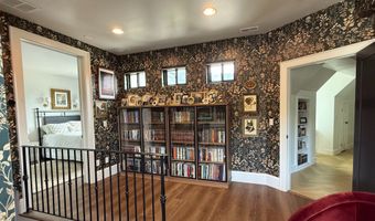1121 E 580 N, American Fork, UT 84003